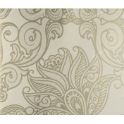 Нидерландские обои Eijffinger, коллекция Charm, артикул 331239
