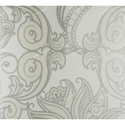 Нидерландские обои Eijffinger, коллекция Charm, артикул 331242