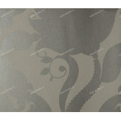 Нидерландские обои Eijffinger, коллекция Charm, артикул 331244