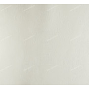 Нидерландские обои Eijffinger, коллекция Charm, артикул 331246