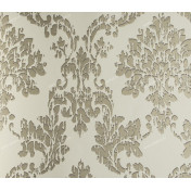 Нидерландские обои Eijffinger, коллекция Charm, артикул 331247