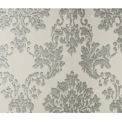 Нидерландские обои Eijffinger, коллекция Charm, артикул 331251