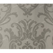 Нидерландские обои Eijffinger, коллекция Charm, артикул 331256