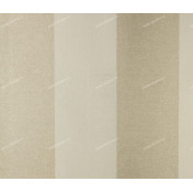 Нидерландские обои Eijffinger, коллекция Charm, артикул 331263