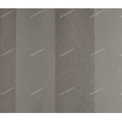 Нидерландские обои Eijffinger, коллекция Charm, артикул 331264