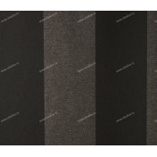 Нидерландские обои Eijffinger, коллекция Charm, артикул 331265