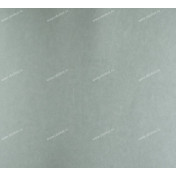 Нидерландские обои Eijffinger, коллекция Charm, артикул 331268