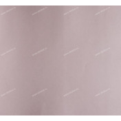 Нидерландские обои Eijffinger, коллекция Charm, артикул 331272