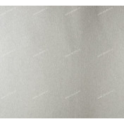 Нидерландские обои Eijffinger, коллекция Charm, артикул 331274