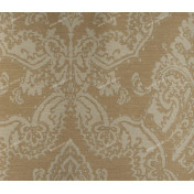 Нидерландские обои Eijffinger, коллекция Charm, артикул 331203