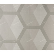 Нидерландские обои Eijffinger, коллекция Charm, артикул 331217