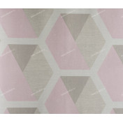 Нидерландские обои Eijffinger, коллекция Charm, артикул 331218