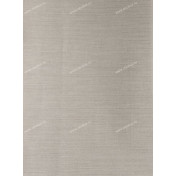 Нидерландские обои Eijffinger, коллекция Charm, артикул 331230