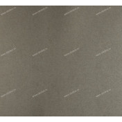 Нидерландские обои Eijffinger, коллекция Charm, артикул 331269