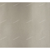 Нидерландские обои Eijffinger, коллекция Charm, артикул 331270