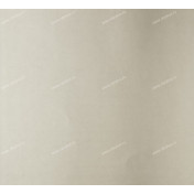 Нидерландские обои Eijffinger, коллекция Charm, артикул 331271