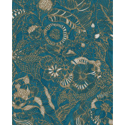 Нидерландские обои Eijffinger, коллекция Enso, артикул 386513