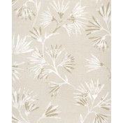 Нидерландские обои Eijffinger, коллекция Enso, артикул 386540