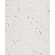 Нидерландские обои Eijffinger, коллекция Enso, артикул 386560