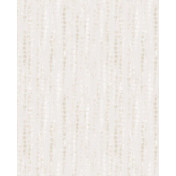 Нидерландские обои Eijffinger, коллекция Enso, артикул 386570