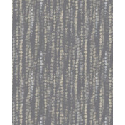 Нидерландские обои Eijffinger, коллекция Enso, артикул 386571