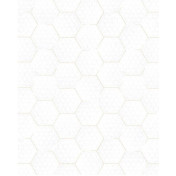 Нидерландские обои Eijffinger, коллекция Enso, артикул 386580