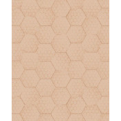 Нидерландские обои Eijffinger, коллекция Enso, артикул 386583