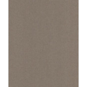 Нидерландские обои Eijffinger, коллекция Enso, артикул 386610