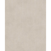 Нидерландские обои Eijffinger, коллекция Enso, артикул 386611