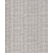 Нидерландские обои Eijffinger, коллекция Enso, артикул 388721