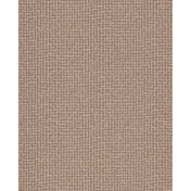 Нидерландские обои Eijffinger, коллекция Enso, артикул 388722