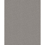 Нидерландские обои Eijffinger, коллекция Enso, артикул 388723