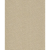 Нидерландские обои Eijffinger, коллекция Enso, артикул 388725