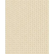 Нидерландские обои Eijffinger, коллекция Enso, артикул 388730