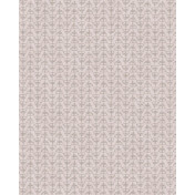 Нидерландские обои Eijffinger, коллекция Enso, артикул 388731