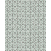 Нидерландские обои Eijffinger, коллекция Enso, артикул 388732