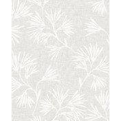 Нидерландские обои Eijffinger, коллекция Enso, артикул 386550