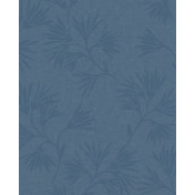 Нидерландские обои Eijffinger, коллекция Enso, артикул 386552