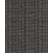 Нидерландские обои Eijffinger, коллекция Enso, артикул 388724