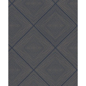 Нидерландские обои Eijffinger, коллекция Geonature, артикул 366021