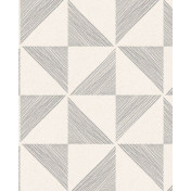 Нидерландские обои Eijffinger, коллекция Geonature, артикул 366030