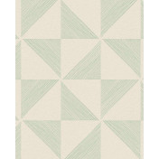 Нидерландские обои Eijffinger, коллекция Geonature, артикул 366031