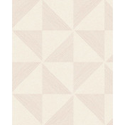 Нидерландские обои Eijffinger, коллекция Geonature, артикул 366032