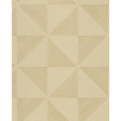 Нидерландские обои Eijffinger, коллекция Geonature, артикул 366033