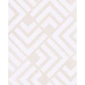 Нидерландские обои Eijffinger, коллекция Geonature, артикул 366040