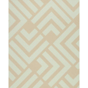 Нидерландские обои Eijffinger, коллекция Geonature, артикул 366041