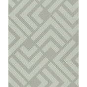 Нидерландские обои Eijffinger, коллекция Geonature, артикул 366042