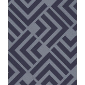 Нидерландские обои Eijffinger, коллекция Geonature, артикул 366043