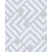 Нидерландские обои Eijffinger, коллекция Geonature, артикул 366044