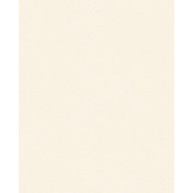 Нидерландские обои Eijffinger, коллекция Geonature, артикул 366050